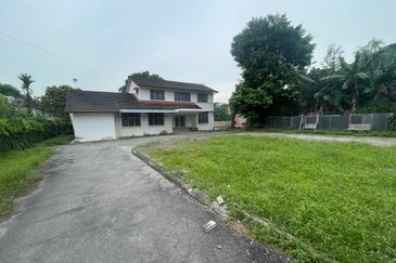 Taman Tasik Titiwangsa