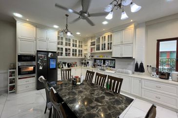 Taman Tasik Titiwangsa