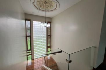 Taman Tasik Titiwangsa