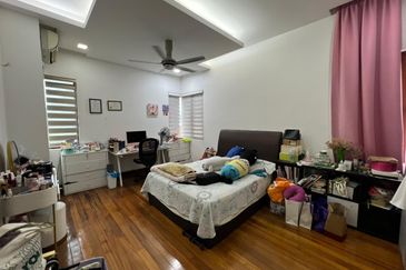 Taman Tasik Titiwangsa