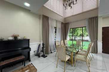 Taman Tasik Titiwangsa