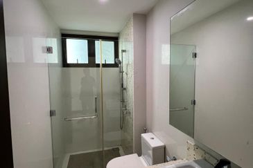 Taman Tasik Titiwangsa