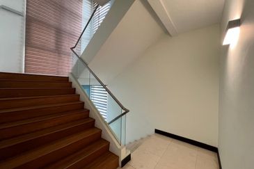 Taman Tasik Titiwangsa