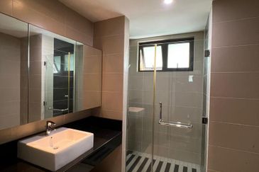 Taman Tasik Titiwangsa