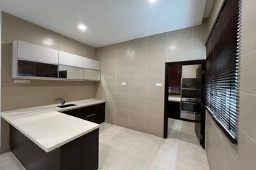 Taman Tasik Titiwangsa