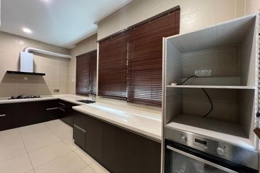 Taman Tasik Titiwangsa