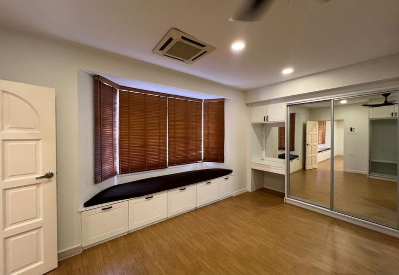 Taman Tasik Titiwangsa