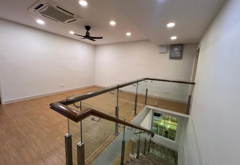 Taman Tasik Titiwangsa