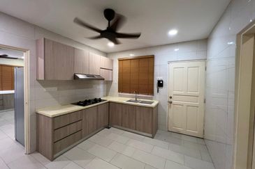 Taman Tasik Titiwangsa