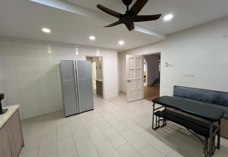 Taman Tasik Titiwangsa