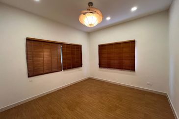 Taman Tasik Titiwangsa