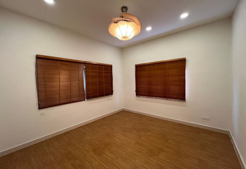 Taman Tasik Titiwangsa