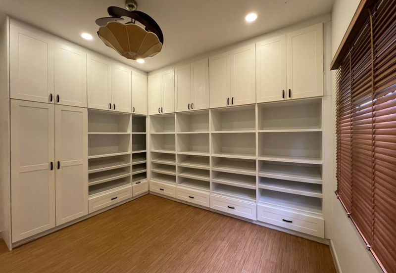 Taman Tasik Titiwangsa