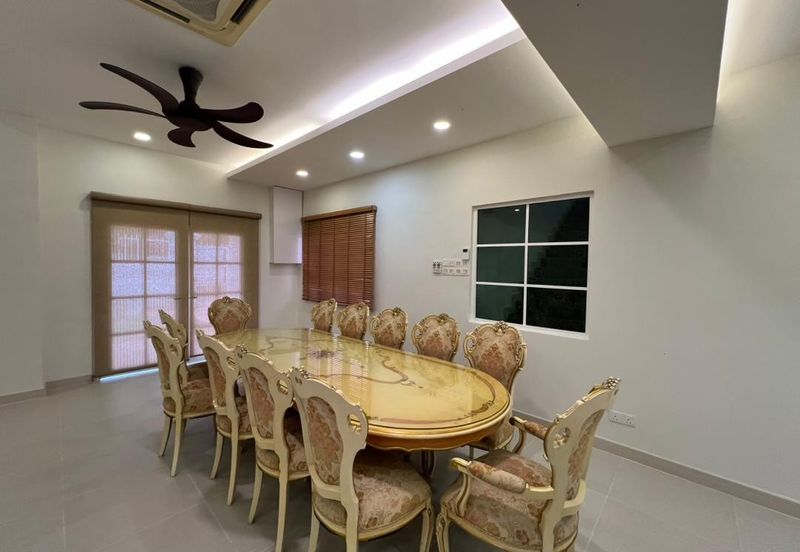 Taman Tasik Titiwangsa