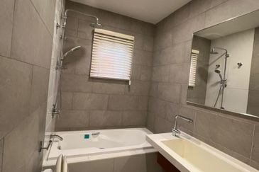 Taman Tasik Titiwangsa