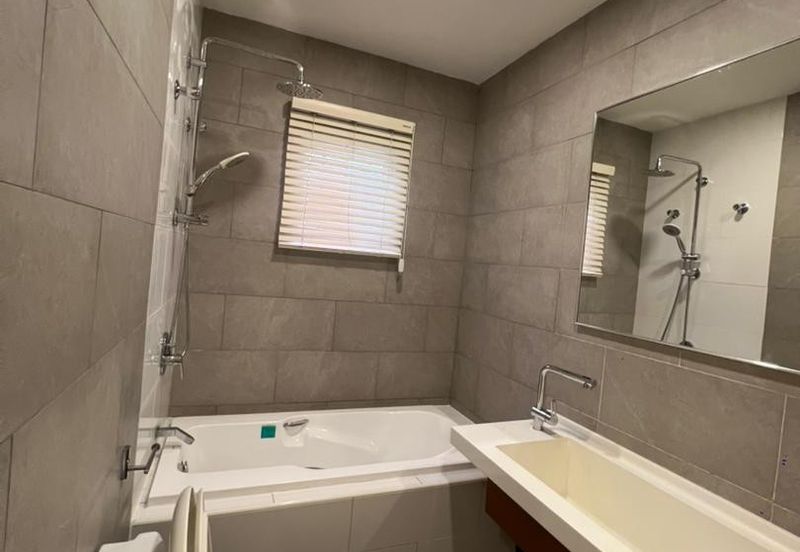 Taman Tasik Titiwangsa