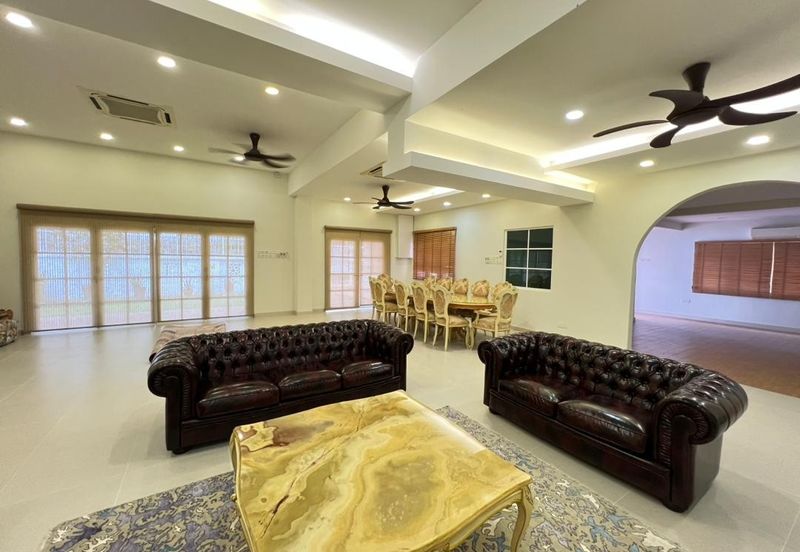 Taman Tasik Titiwangsa