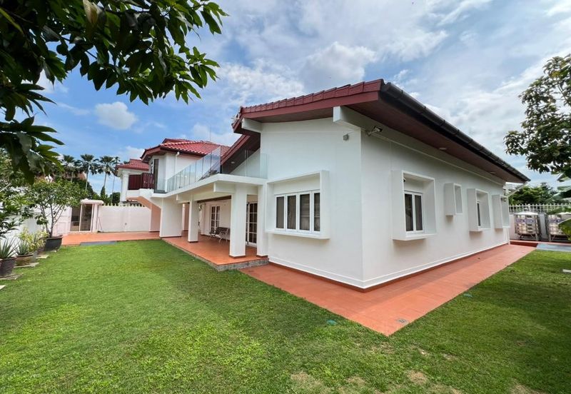 Taman Tasik Titiwangsa