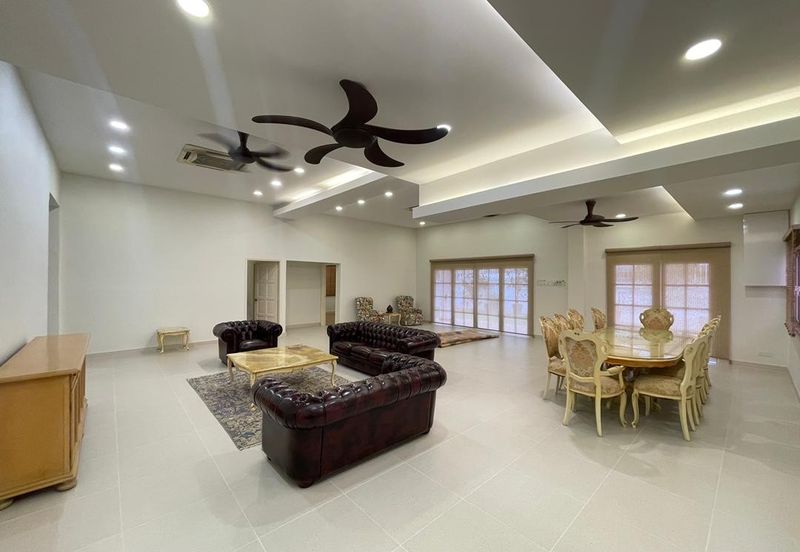 Taman Tasik Titiwangsa