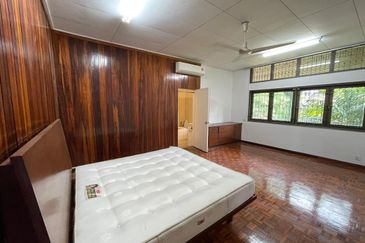 Seksyen 16, Petaling Jaya