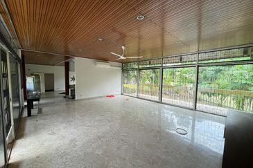 Seksyen 16, Petaling Jaya