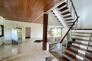 Seksyen 16, Petaling Jaya