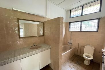 Seksyen 16, Petaling Jaya