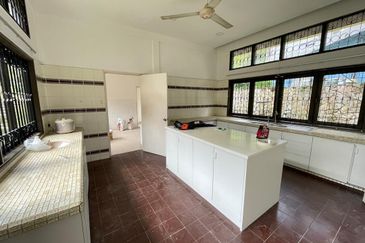 Seksyen 16, Petaling Jaya