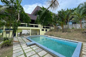 Seksyen 16, Petaling Jaya