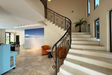 Jalan Kenyalang 11/3 