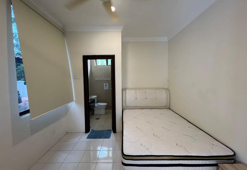 Jalan Kenyalang 11/3 