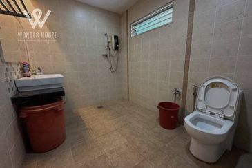 Bandar Baru Sri Petaling