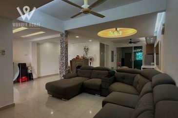 Bandar Baru Sri Petaling