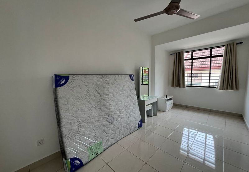 Bandar Damai Perdana