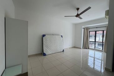 Bandar Damai Perdana