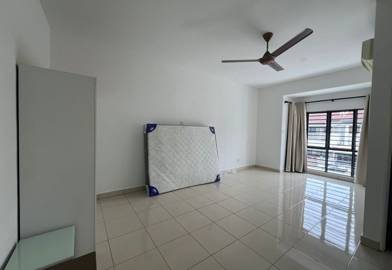 Bandar Damai Perdana