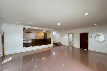 Taman Tasik Titiwangsa