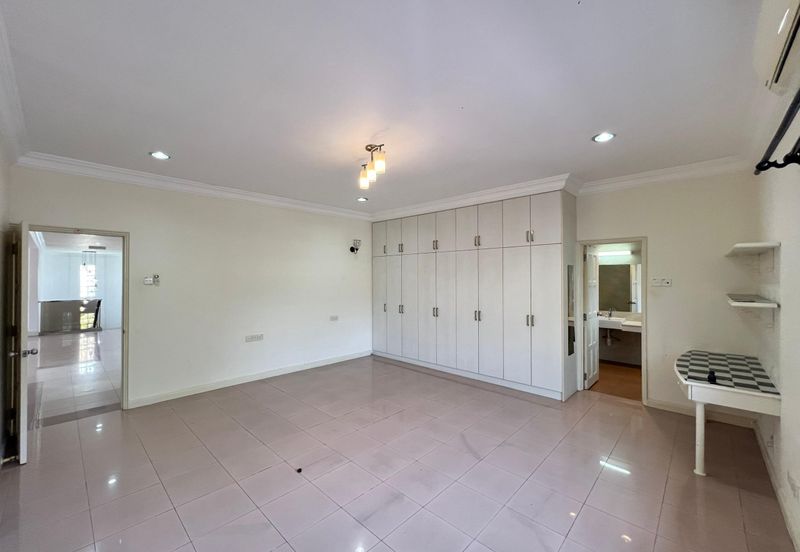 Taman Tasik Titiwangsa