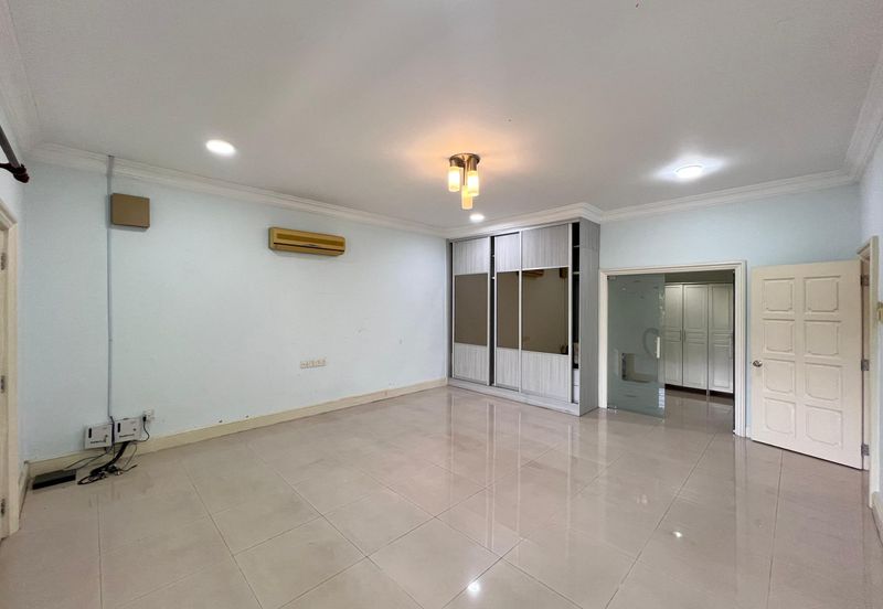 Taman Tasik Titiwangsa