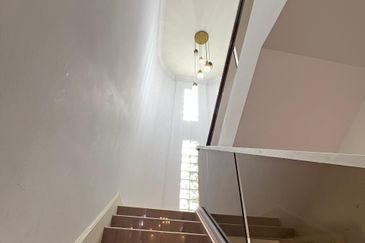 Taman Tasik Titiwangsa