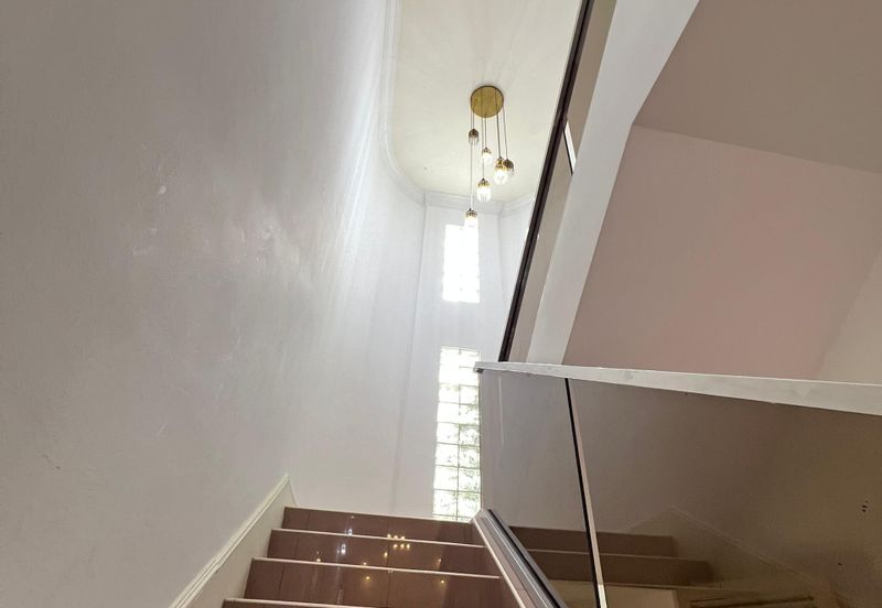 Taman Tasik Titiwangsa