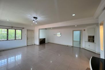 Taman Tasik Titiwangsa