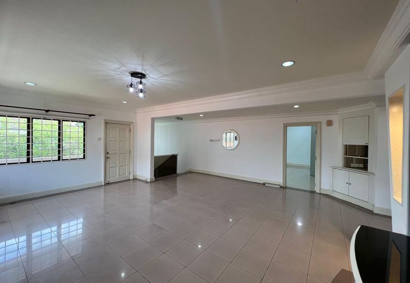 Taman Tasik Titiwangsa