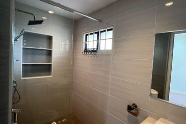 Taman Tasik Titiwangsa