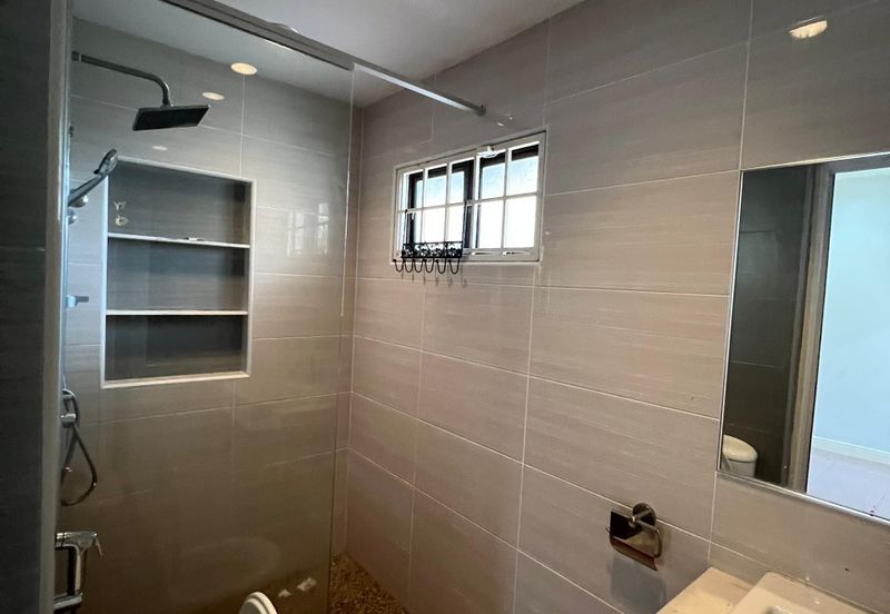 Taman Tasik Titiwangsa