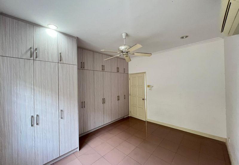 Taman Tasik Titiwangsa