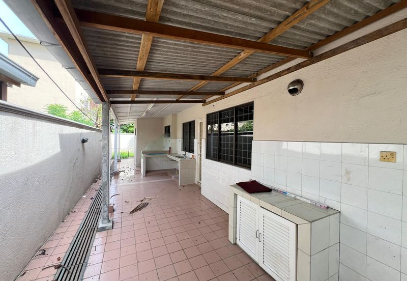 Taman Tasik Titiwangsa