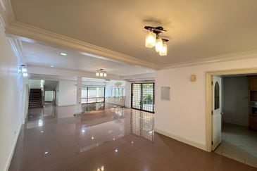 Taman Tasik Titiwangsa