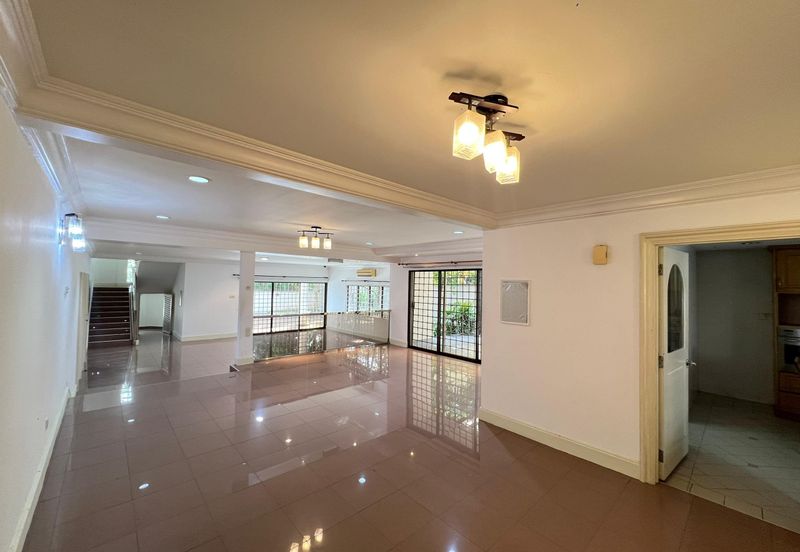 Taman Tasik Titiwangsa