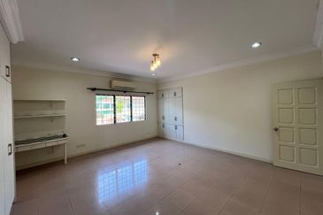 Taman Tasik Titiwangsa